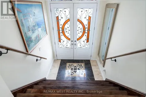 121 Allegra Drive Wasaga Beach ON L9Z 1P2
