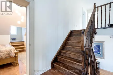 121 Allegra Drive Wasaga Beach ON L9Z 1P2