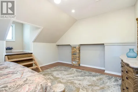 121 Allegra Drive Wasaga Beach ON L9Z 1P2