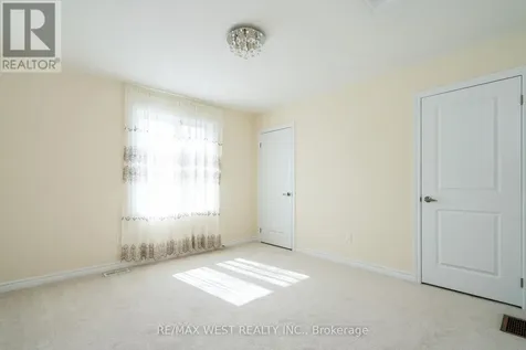121 Allegra Drive Wasaga Beach ON L9Z 1P2