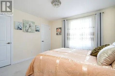 121 Allegra Drive Wasaga Beach ON L9Z 1P2