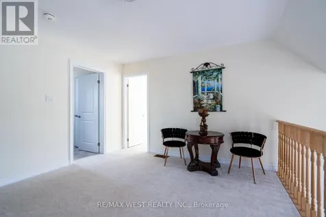 121 Allegra Drive Wasaga Beach ON L9Z 1P2