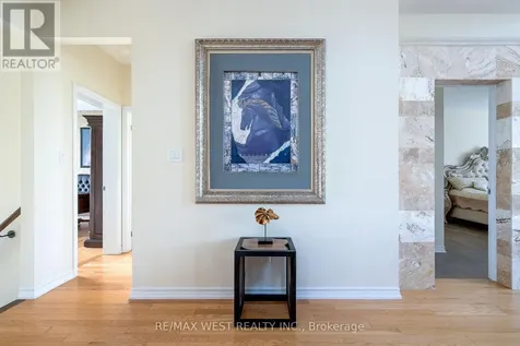 121 Allegra Drive Wasaga Beach ON L9Z 1P2