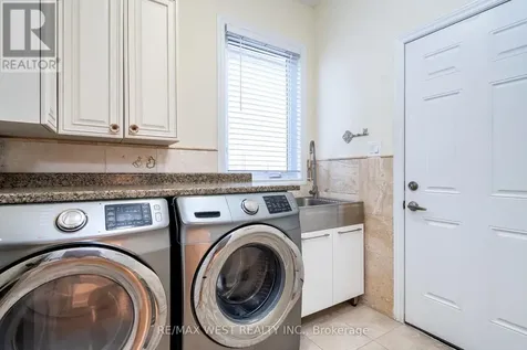 121 Allegra Drive Wasaga Beach ON L9Z 1P2