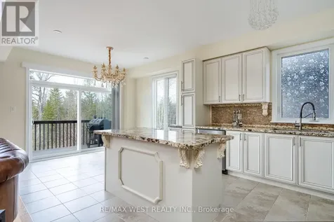121 Allegra Drive Wasaga Beach ON L9Z 1P2