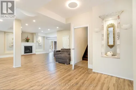 121 Allegra Drive Wasaga Beach ON L9Z 1P2