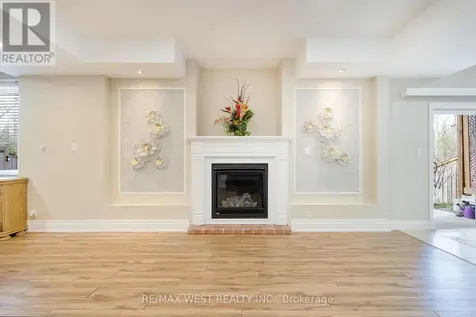 121 Allegra Drive Wasaga Beach ON L9Z 1P2