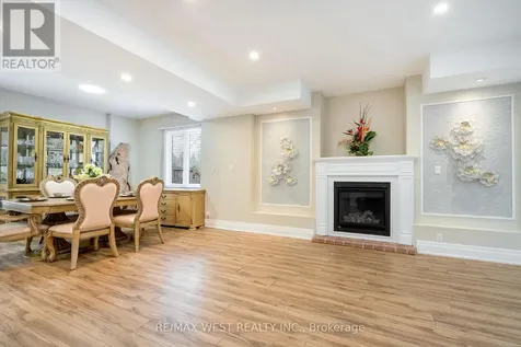 121 Allegra Drive Wasaga Beach ON L9Z 1P2
