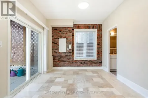 121 Allegra Drive Wasaga Beach ON L9Z 1P2