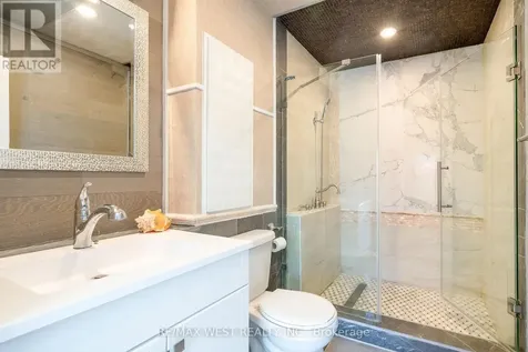 121 Allegra Drive Wasaga Beach ON L9Z 1P2