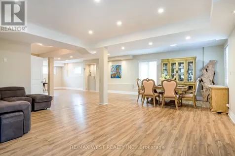 121 Allegra Drive Wasaga Beach ON L9Z 1P2