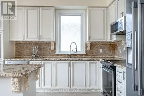 121 Allegra Drive Wasaga Beach ON L9Z 1P2
