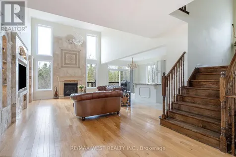 121 Allegra Drive Wasaga Beach ON L9Z 1P2