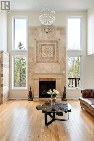 121 Allegra Drive Wasaga Beach ON L9Z 1P2