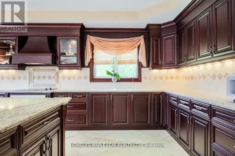 2280 Simcoe County Road 27 Bradford West Gwillimbury ON L3Z 2M8