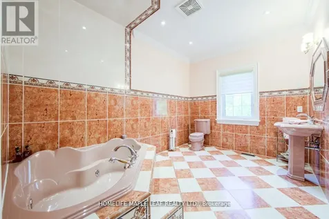 2280 Simcoe County Road 27 Bradford West Gwillimbury ON L3Z 2M8