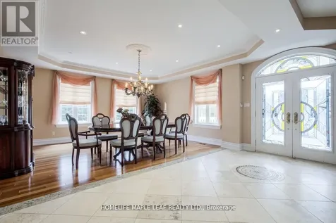 2280 Simcoe County Road 27 Bradford West Gwillimbury ON L3Z 2M8
