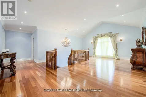 2280 Simcoe County Road 27 Bradford West Gwillimbury ON L3Z 2M8