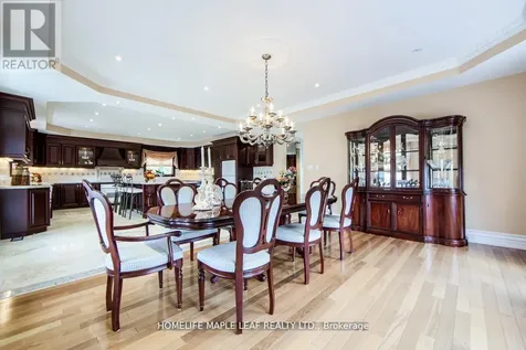 2280 Simcoe County Road 27 Bradford West Gwillimbury ON L3Z 2M8