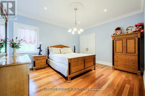 2280 Simcoe County Road 27 Bradford West Gwillimbury ON L3Z 2M8