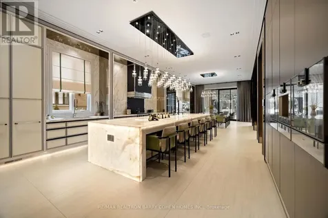 68 Old Colony Road Toronto (st. Andrew-windfields) ON M2L 2K1