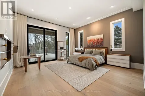 68 Old Colony Road Toronto (st. Andrew-windfields) ON M2L 2K1