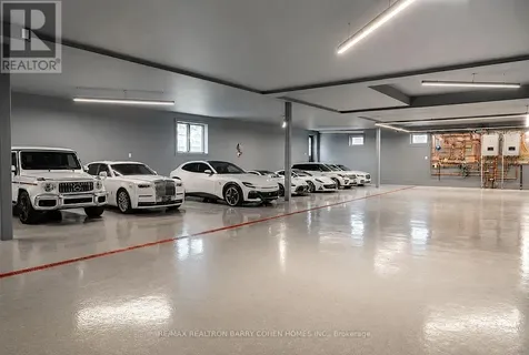 68 Old Colony Road Toronto (st. Andrew-windfields) ON M2L 2K1