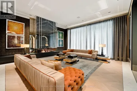 68 Old Colony Road Toronto (st. Andrew-windfields) ON M2L 2K1