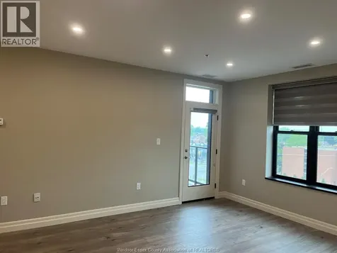 531 Pelissier Street Windsor ON N9A 4L2