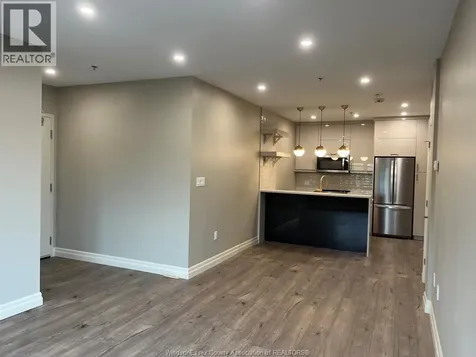 531 Pelissier Street Windsor ON N9A 4L2