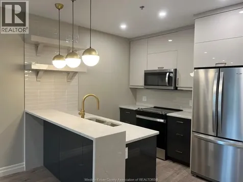 531 Pelissier Street Windsor ON N9A 4L2