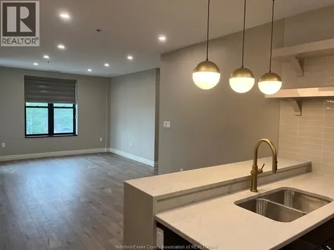531 Pelissier Street Windsor ON N9A 4L2
