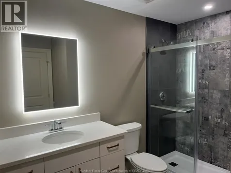 531 Pelissier Street Windsor ON N9A 4L2