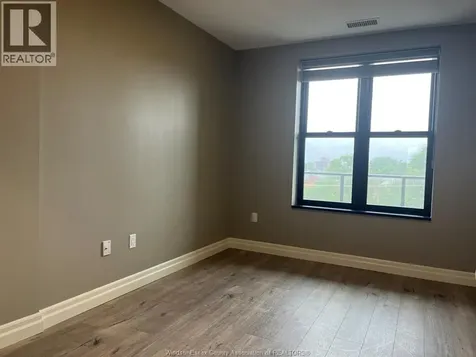 531 Pelissier Street Windsor ON N9A 4L2