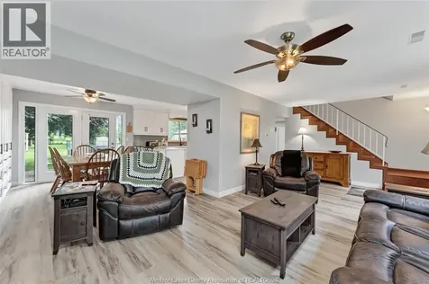 425 County Rd 34 West Kingsville ON N8M 2X5