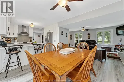 425 County Rd 34 West Kingsville ON N8M 2X5