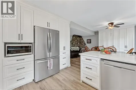 425 County Rd 34 West Kingsville ON N8M 2X5