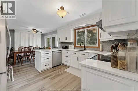 425 County Rd 34 West Kingsville ON N8M 2X5