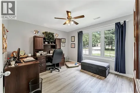 425 County Rd 34 West Kingsville ON N8M 2X5