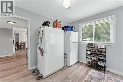 425 County Rd 34 West Kingsville ON N8M 2X5