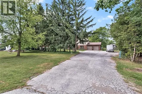 425 County Rd 34 West Kingsville ON N8M 2X5