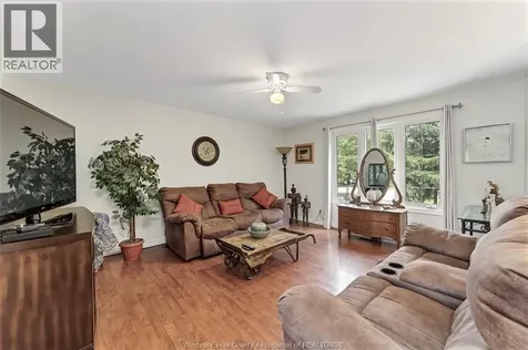 425 County Rd 34 West Kingsville ON N8M 2X5
