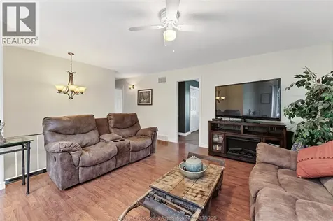 425 County Rd 34 West Kingsville ON N8M 2X5
