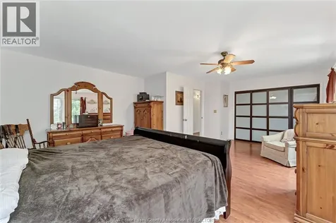 425 County Rd 34 West Kingsville ON N8M 2X5