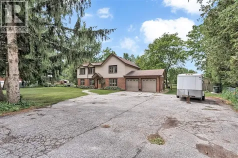 425 County Rd 34 West Kingsville ON N8M 2X5