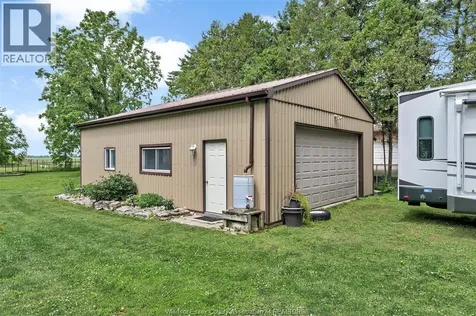 425 County Rd 34 West Kingsville ON N8M 2X5