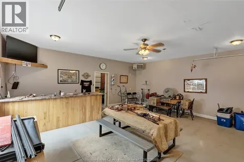 425 County Rd 34 West Kingsville ON N8M 2X5