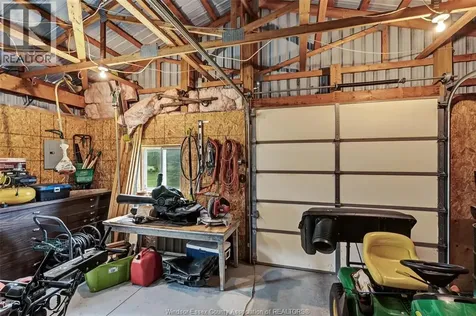 425 County Rd 34 West Kingsville ON N8M 2X5