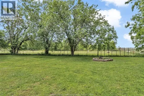 425 County Rd 34 West Kingsville ON N8M 2X5