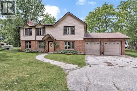 425 County Rd 34 West Kingsville ON N8M 2X5